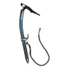 Salewa North-X Hammer πιολέ πάγου 52 cm Night/Black
