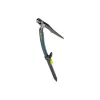Salewa North-X Hammer πιολέ πάγου 52 cm Night/Black