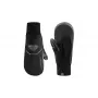 Dynafit Borax PRL Mitt γάντια Black Out μέγεθος L