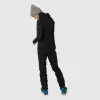 Salewa Sella DST Γυναικείο Μπουφάν σκι ανάβασης XS