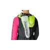 Dynafit DNA 8 γιλέκο - Fluo Yellow/Black Out - XL