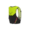 Dynafit DNA 8 γιλέκο - Fluo Yellow/Black Out - XL