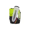 Dynafit DNA 8 γιλέκο - Fluo Yellow/Black Out - XL