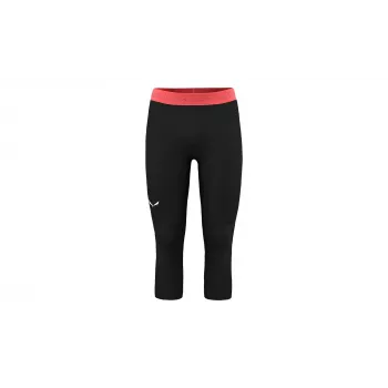 Salewa Cristallo Warm Θερμικό Κολάν S
