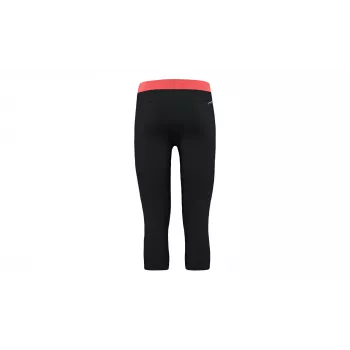 Salewa Cristallo Warm Θερμικό Κολάν S