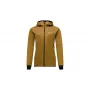 Γυναικείο Salewa Sella Crevasse HD Fleece Μπουφάν
