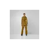 Γυναικείο Salewa Sella Crevasse HD Fleece Μπουφάν