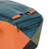 Salewa Discovery Duffle M Τσάντα duffle, Multi