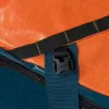 Salewa Discovery Duffle M Τσάντα duffle, Multi