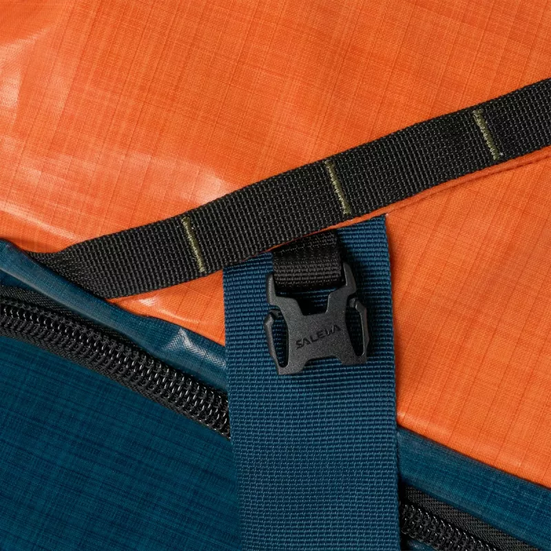 Salewa Discovery Duffle M Τσάντα duffle, Multi