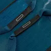 Salewa Discovery Duffle M Τσάντα duffle, Multi