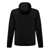 Salewa Puez Altavia Sweatshirt HD Μαύρο Out XL
