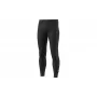 Salewa Dynafit Winter Running κολάν ανδρικό Black Out μέγεθος S