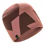 Salewa Pure Reversible Wool σκούφος - Etruscan Red