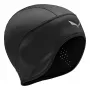 Salewa Ortles EPE σκούφος - Black Out (L/60 cm)