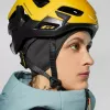 Salewa Ortles EPE σκούφος - Black Out (L/60 cm)
