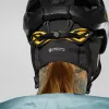 Salewa Ortles EPE σκούφος - Black Out (L/60 cm)