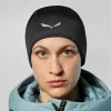 Salewa Ortles EPE σκούφος - Black Out (L/60 cm)