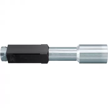 Fischer 522835 FPX M10 I K NV Σετ αγκύρωσης πορομπετόν