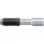 Fischer 522835 FPX M10 I K NV Σετ αγκύρωσης πορομπετόν