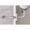 Fischer 522835 FPX M10 I K NV Σετ αγκύρωσης πορομπετόν