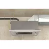 Fischer 522835 FPX M10 I K NV Σετ αγκύρωσης πορομπετόν