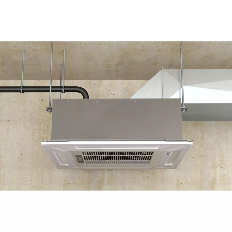 Fischer 522835 FPX M10 I K NV Σετ αγκύρωσης πορομπετόν