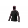 Dynafit Radical Wool Ζακέτα με κουκούλα Γυναικείο - Ephemera, Μέγεθος S