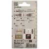 Fischer DuoBlade S K NV Ούπα γυψοσανίδας με βίδα, 1 σετ (545684)