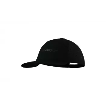 Dynafit Tech Trucker καπέλο - Black Out