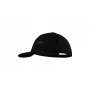 Dynafit Tech Trucker καπέλο - Black Out