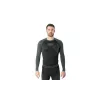 Dynafit Speed Dryarn Longsleeve θερμικά εσώρουχα - Cinder, μέγεθος L