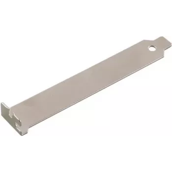 EFB Elektronik 77507.1 σετ συναρμολόγησης για επιτοίχια θήκη 10 ιντσών