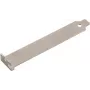EFB Elektronik 77507.1 σετ συναρμολόγησης για επιτοίχια θήκη 10 ιντσών