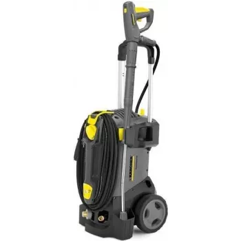 Kärcher HD 5/17 C Plus πλυστικό μηχάνημα υψηλής πίεσης 200 bar κρύο νερό (1.520-941.0)