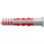 Fischer 557732 DuoSeal 8 x 48 S PH TX A2 K NV σετ ούπα, 48 mm, 1 σετ