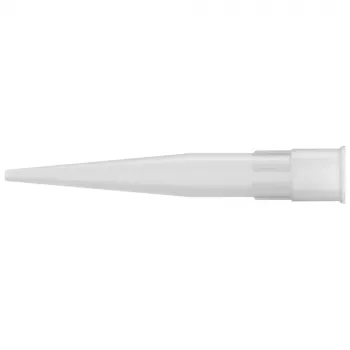fischer 563239 ακροφύσιο εξώθησης D100 B μπεκ ανάμιξης, 5 τεμ.