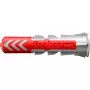 Fischer DuoPower 10x50 ούπα universal (720 τεμ.) 564117