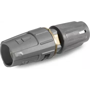 Kärcher τριπλό ακροφύσιο 028 για HD 4/11 C Bp και HD 4/11 C Bp Pack 4.117-024.0