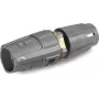 Kärcher τριπλό ακροφύσιο 028 για HD 4/11 C Bp και HD 4/11 C Bp Pack 4.117-024.0
