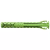 Fischer SX Plus Green ούπα 65 mm 8 mm 567865 1 τεμ.