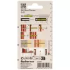 Fischer SX Plus Green ούπα 65 mm 8 mm 567865 1 τεμ.