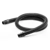 Kärcher σωλήνας αναρρόφησης 2.889-100.0, 3,5 m, 35 mm, σύνδεση μπαγιονέτ, για WD/MV/SE σκούπες υγρών και στερεών
