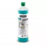 Kärcher FloorPro Multi καθαριστικό RM 756 1 l 6.295-913.0