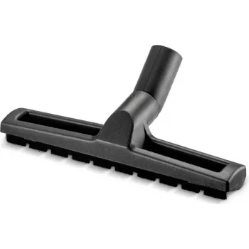 Kärcher Professional 2.889-197.0 ακροφύσιο παρκέ