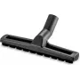 Kärcher Professional 2.889-197.0 ακροφύσιο παρκέ
