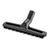 Kärcher Professional 2.889-197.0 ακροφύσιο παρκέ