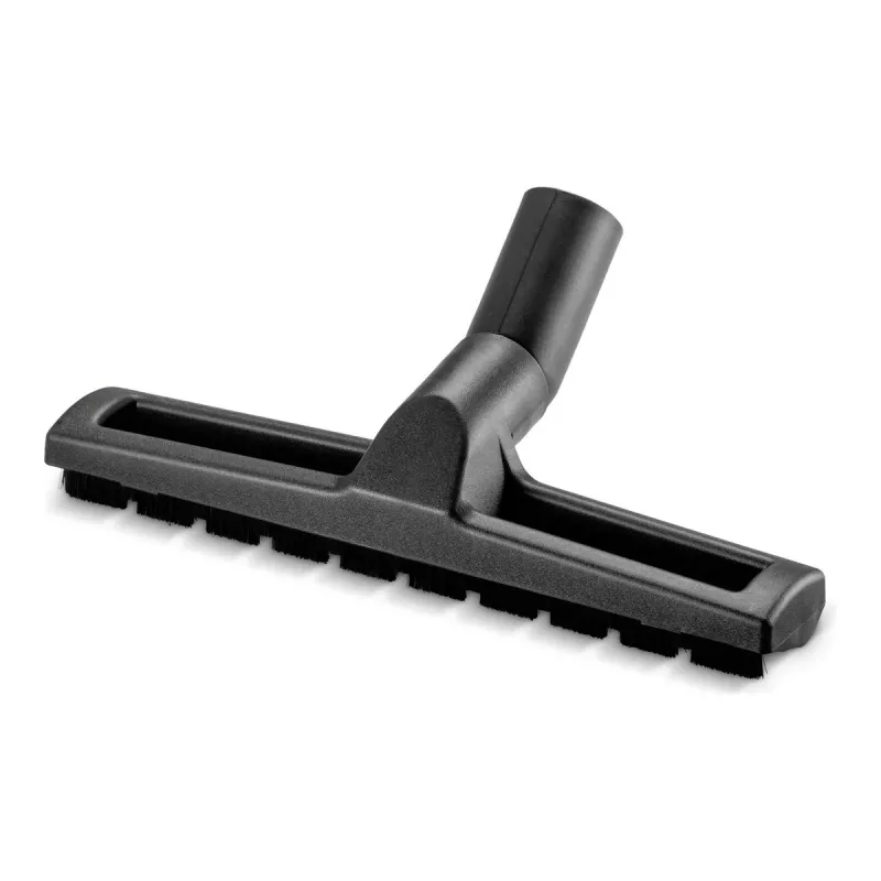 Kärcher Professional 2.889-197.0 ακροφύσιο παρκέ