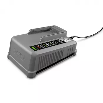 Kärcher γενικός φορτιστής Battery Power+ 18-36 (2.445-054.0)