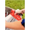 RAPID TOOLS συνδετήρες τύπου 53 λεπτού σύρματος 6 mm, γαλβανισμένος χάλυβας, 1250 τεμ. 5000741